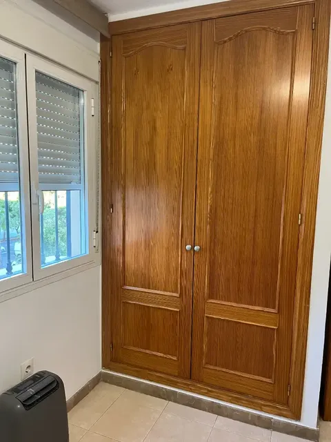 Appartamento 65 m² a Alhaurín de la Torre