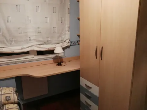 Pis de 70 m² a Lugo