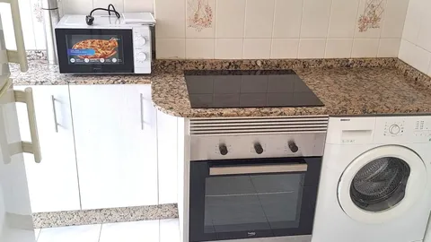 Pis de 73 m² a A Corunya