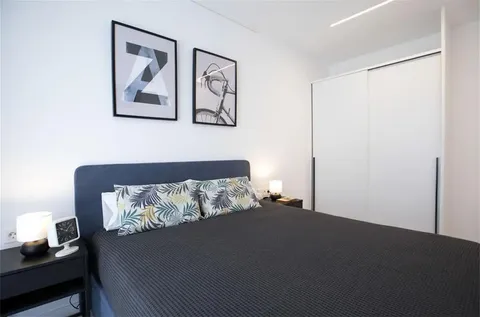 Pis de 60 m² a Sevilla