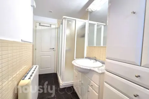 Pis de 60 m² a Madrid