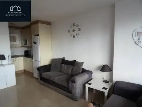 Pis de 65 m² a Benidorm