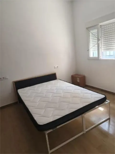 Pis de 44 m² a Olivares (3/3)