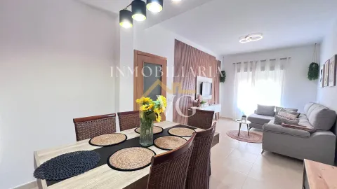Maison 177 m² à Guillena (4/39)