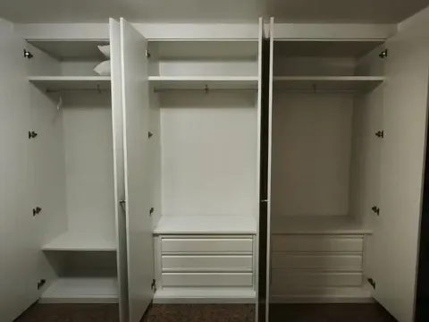 Pis de 72 m² a Fuenlabrada