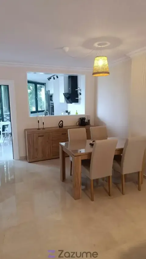 Квартира 168 м² в Puerto de la Cruz (4/18)
