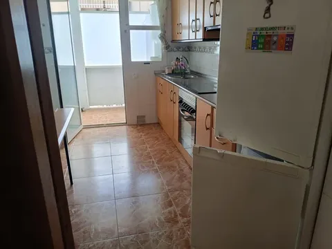 Pis de 75 m² a Múrcia