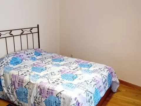 Wohnung 75 m² in Santander