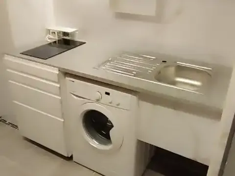 Pis de 58 m² a Puerto de la Cruz