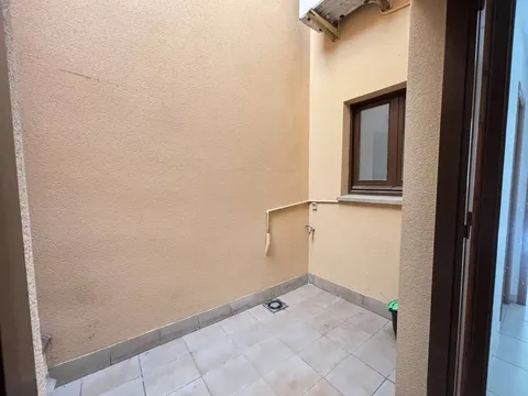 Pis de 154 m² a Sant Feliu de Codines