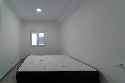 Pis de 60 m² a Las Palmas de Gran Canaria