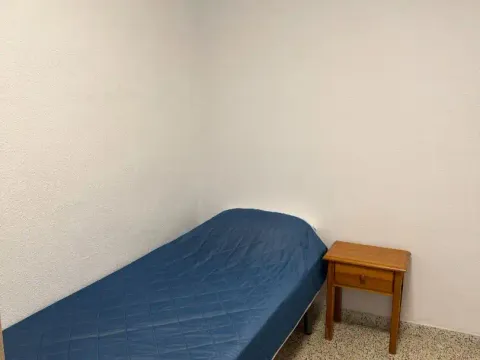 Apartamento 84 m² em Murcia