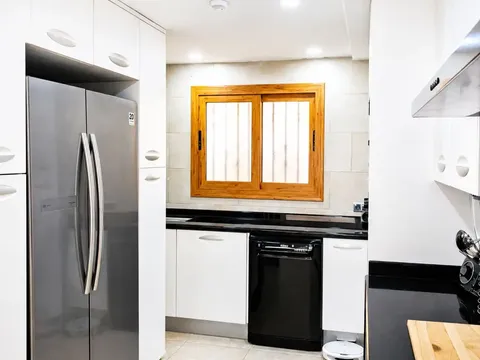 Pis de 180 m² a Altea