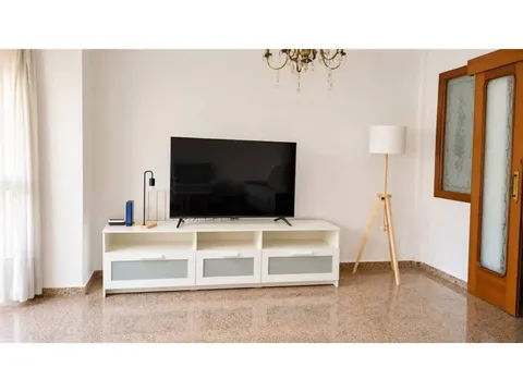 Apartamento 100 m² em Castelló de la Plana / Castellón de la Plana