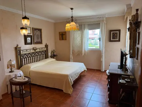 Casa de 180 m² a Benidorm
