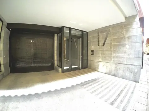 Piso de 46 m² en Palencia