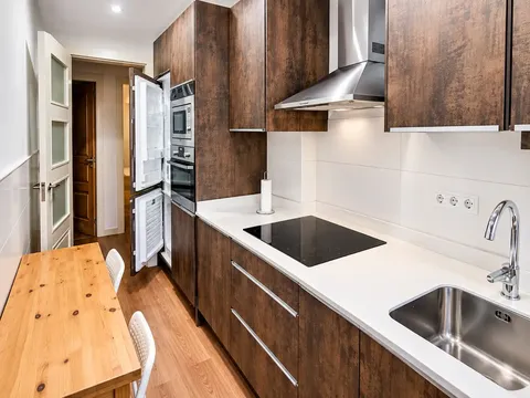 Appartamento 64 m² a Santander