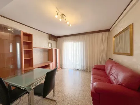 Wohnung 114 m² in Tarragona