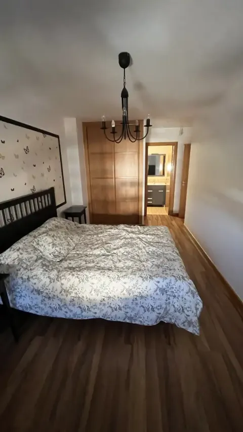 Appartamento 76 m² a Ponferrada