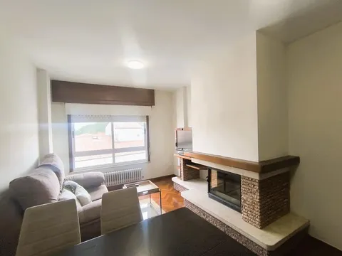 Appartamento 132 m² a Ames