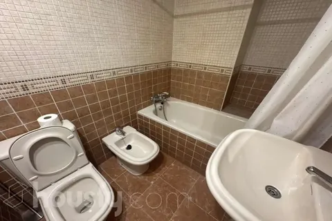 Pis de 70 m² a Madrid