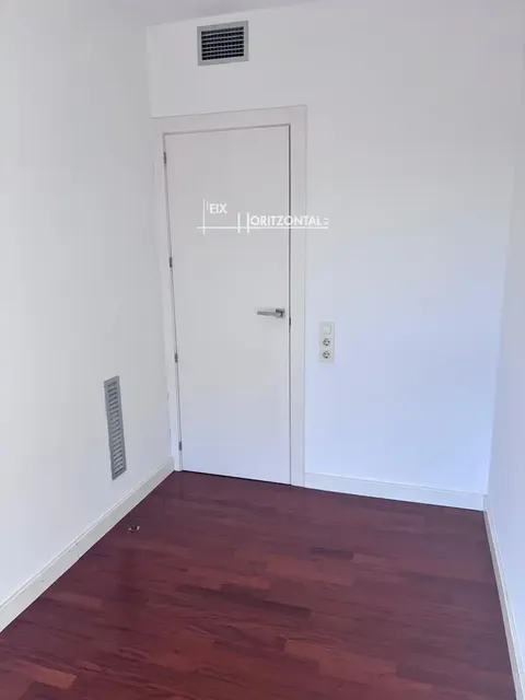 Appartamento 77 m² a Sabadell