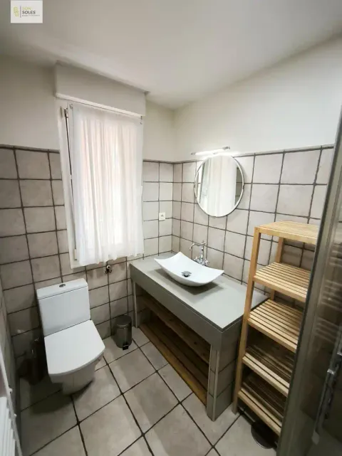 Pis de 100 m² a Santa Cruz de Bezana