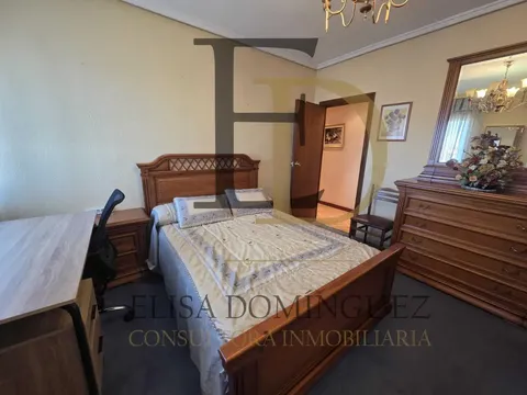 Appartamento 170 m² a Salamanca