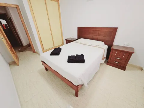 Pis de 80 m² a Daia Vella