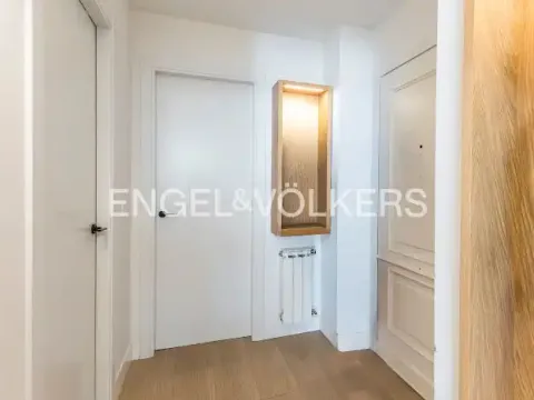 Дом 100 м² в Alcobendas