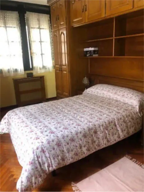 Flat 83 m² in Gijón / Xixón (2/7)