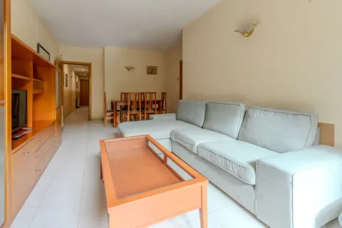 Appartement 68 m² à Barcelone (4/10)