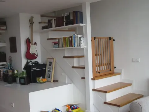 Appartamento 60 m² a Vigo