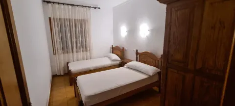 Casa 135 m² a Son Servera