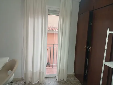 Квартира 60 м² в Granada