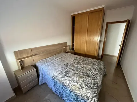 Pis de 160 m² a Albacete
