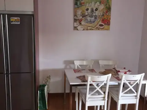 Casa 220 m² a Lloseta