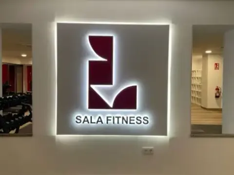Piso de 105 m² en La Rinconada