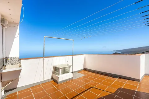 Casa 81 m² a Los Realejos