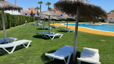 Pis de 89 m² a Cartaya