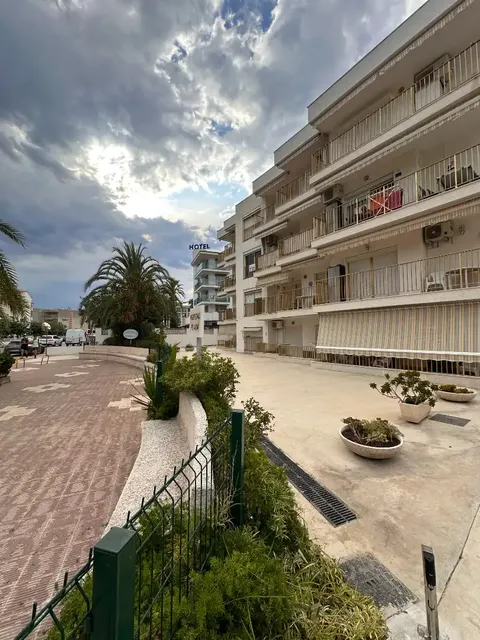 Pis de 51 m² a Cambrils