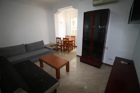 Pis de 88 m² a Barcelona