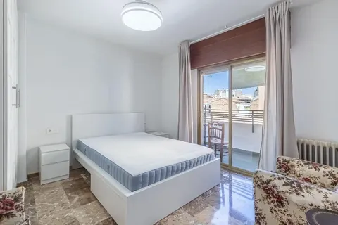 Pis de 122 m² a Granada