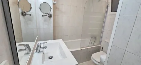 Appartamento 60 m² a Sant Llorenç des Cardassar