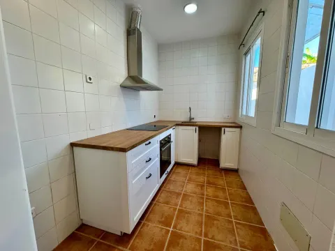 Pis de 72 m² a Palma