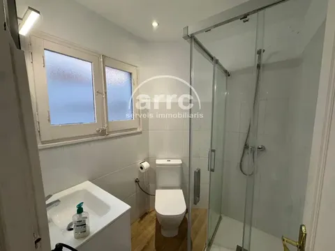 Haus 104 m² in Cabrils