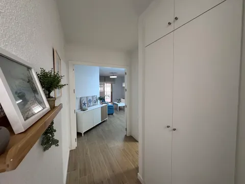 Pis de 130 m² a Guardamar del Segura