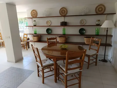 Maison 320 m² à Marbella