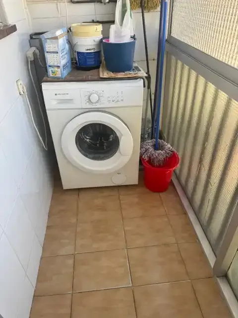 Appartamento 100 m² a la Llagosta