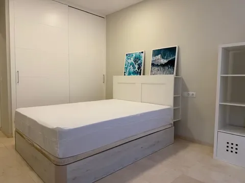 Pis de 50 m² a Las Palmas de Gran Canaria